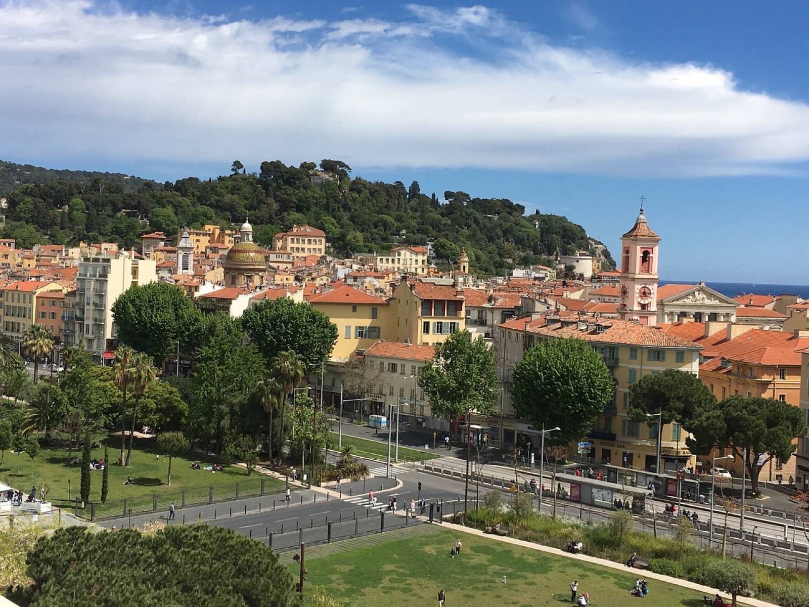 Avocat fiscaliste à Nice pour des conseils en fiscalité des sociétés et des restructurations