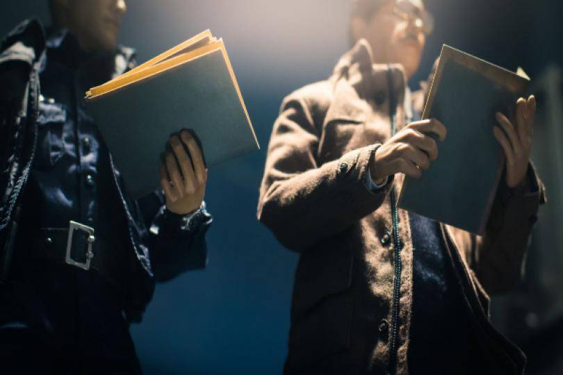 Le droit d'enquête de l'administration fiscale dans un cabinet d'avocat à Cannes