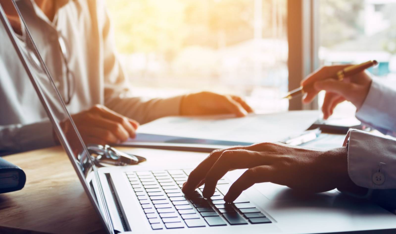 Le recours hiérarchique en contrôle fiscal n'est pas garanti à Saint-Tropez