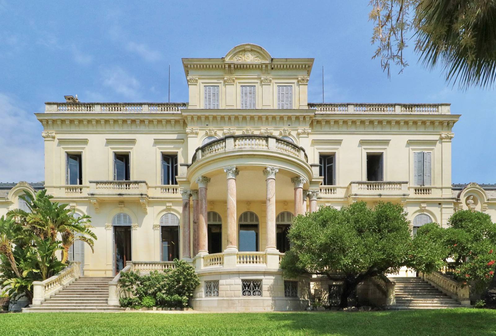 Taxe de 3% sur les immeubles détenus par des entités étrangères — les résidents de Monaco qui possèdent un bien immobilier en France via une SCI ou une SCP monégasque doivent déposer chaque année avant le 15 mai la déclaration modèle n°2746 pour éviter ce
