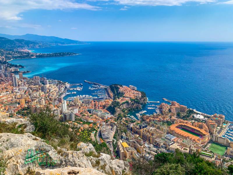 Le français fiscalement privilégié à Monaco — une notion issue de la convention fiscale franco-monégasque aux conséquences majeures sur l'imposition en France des résidents français de la Principauté.