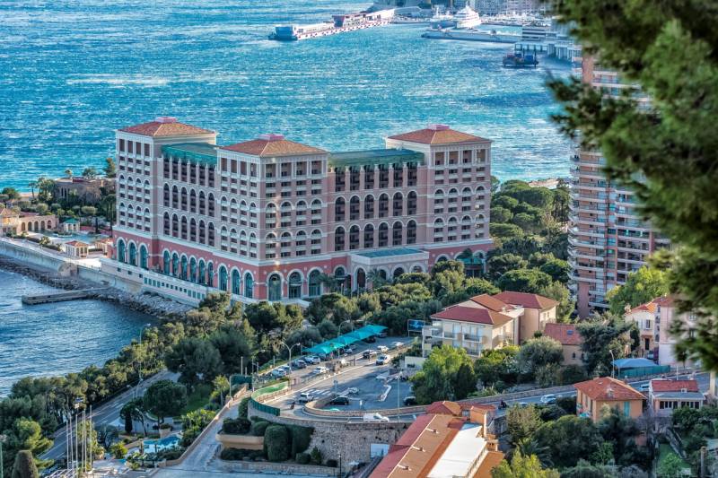 La SCP monégasque — équivalent de la SCI française en Principauté de Monaco — est l'outil juridique de référence pour la détention patrimoniale d'actifs immobiliers à Monaco, encadré par l'ordonnance souveraine n° 3.573 du 5 mai 1966.