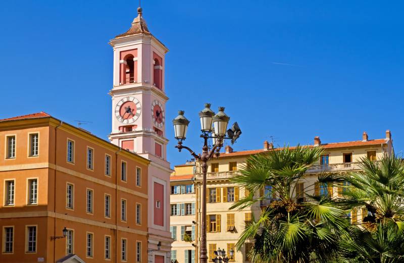 Le délai de contestation contre l'administration fiscale devant le tribunal administratif de Nice